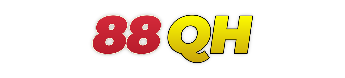 88qh – Nhà Cái Uy Tín